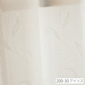 JtFJ[e [X ՔM UVJbg ~[ eCWGRG 140cm 60cm 4 ՔM fM 