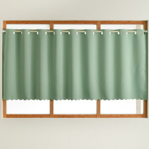 JtFJ[e Ռ h fM n mg[ 140cm 60cm o    x[W ubN ~g ˂_ ډB