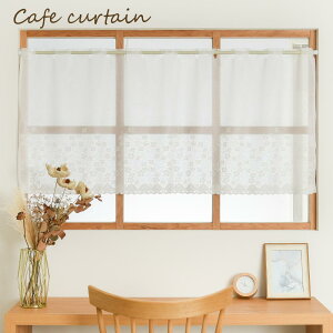 JtFJ[e [X O 140cm 75cm o  ς_  ډB ԕ ~[[X { 113