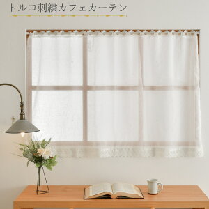 JtFJ[e O [X gR k ς_ 135cm 90cm o  ډB  {