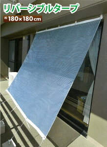 悯 VF[h O O o[Vu^[v 90×180 180×180