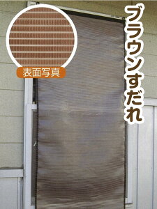   O O ՔM fM UVJbg  60×135  uE
