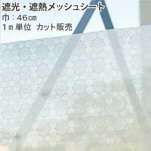 悯 bVV[g p  ՔM ē\邾 46cm 1mPʃJbg