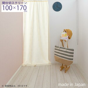 Ԏd؂ J[e ˂ [X O ۉ fM t[Jbg ډB 100cm×170cm x[W Vv x[VbN { 1800