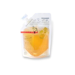 @YuƂv݂͂@140g pE`