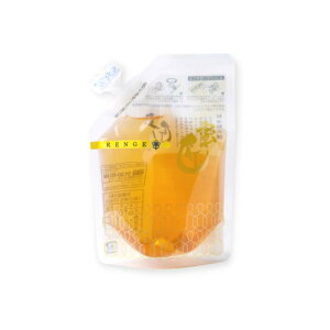 �����@���Y�u��񂰁v�͂��݂@140g �p�E�`