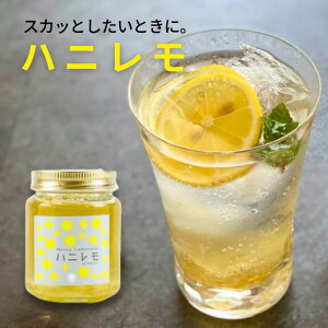 nj 150g ݂͂ l[h W Y̕