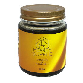 楽天市場 マヌカハニー 150の通販