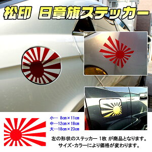 yz͊/ XebJ[1 J[Lx TCY     t[G Ct_N JB3/JB4WFh KA9/KB1/KB2/KC2WFCh FR5WFChnCubh@FR4