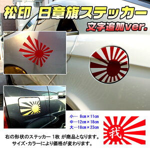 yz͊/ XebJ[2(ǉ^Cv) TCY     t[G OrA H10/H16N[K[ U20NX^ X90/X100TNV[h NCP5/NCP160V