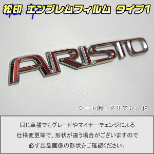 yzGutB ^Cv1AXg JZS160 ԖGup GuXebJ[