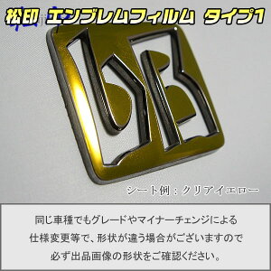 yzGutB ^Cv1bB NCP30 ԖGup GuXebJ[