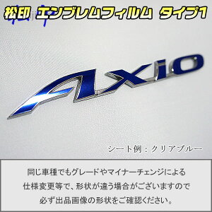 yzGutB ^Cv1J[ANVI E140 ԖGup GuXebJ[