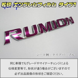 yzGutB ^Cv1J[~I E150 ԖGup GuXebJ[