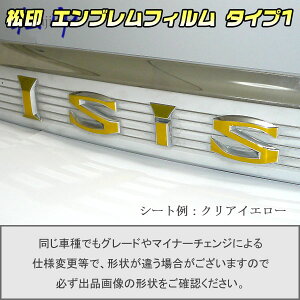 yzGutB ^Cv1ACVX M10 ԖGup GuXebJ[