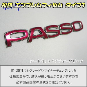 yzGutB ^Cv1pb\ C10 ԖGup GuXebJ[