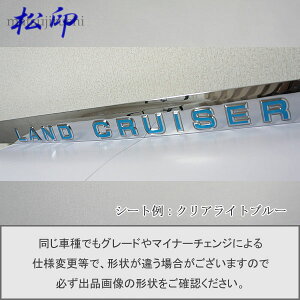 yzGutB ^Cv1hN[U[ J200 ԖGup GuXebJ[