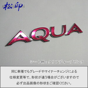 yzGutB ^Cv1ANA AQUA NHP10 ԖGup GuXebJ[
