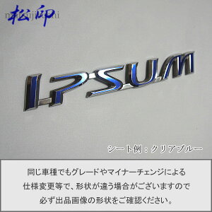 yzGutB ^Cv1CvT ACM21/ACM26 ԖGup GuXebJ[