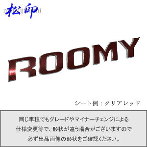 yzGutB ^Cv1[~[ M900A/M910A ԖGup GuXebJ[