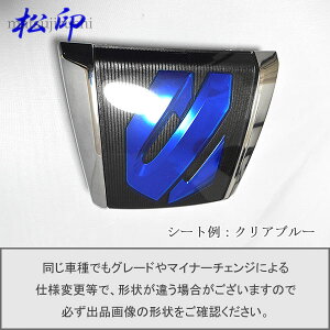 yzGutB ^Cv4At@[h H20 [J[Gup GuXebJ[