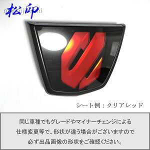 yzGutB ^Cv4At@[h H30 O[J[Gup GuXebJ[