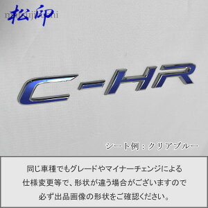 yzGutB ^Cv1C-HR X10/X50 ԖGup GuXebJ[