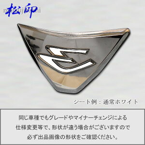 yzGutB ^Cv4GXeB} R50 O [J[Gup GuXebJ[