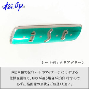 yzGutB ^Cv1CXg NCP60 ԖGup GuXebJ[