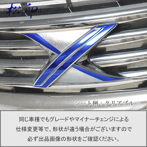 yzGutB ^Cv4}[NX GRX120 [J[Gup GuXebJ[