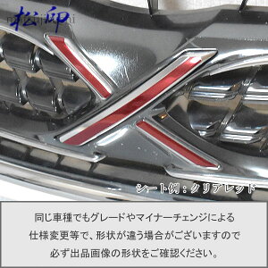 yzGutB ^Cv4}[NX GRX130 [J[Gup GuXebJ[