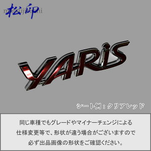 yzGutB ^Cv1X MXPH10/MXPA10/KSP210 ԖGup GuXebJ[