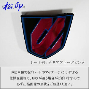 yzGutB ^Cv4At@[h H30  [J[Gup GuXebJ[