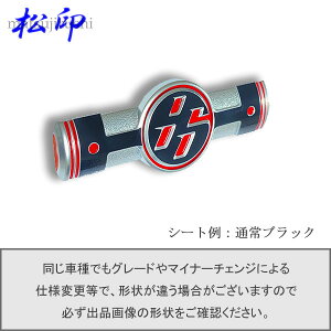 yzGutB ^Cv186 ZC6 ZN6ԖGup GuXebJ[