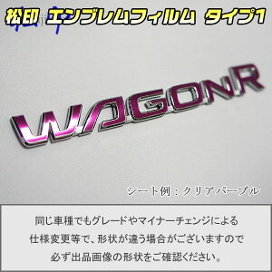 yzGutB ^Cv1SR MH23 ԖGup GuXebJ[