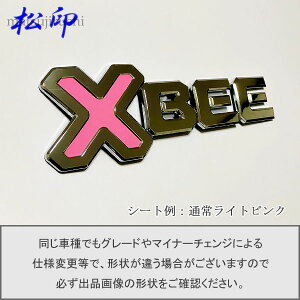 yzGutB ^Cv1NXr[ MN71S T2 ԖGup GuXebJ[