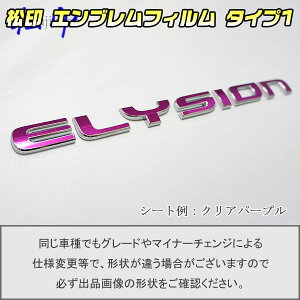 yzGutB ^Cv1GVI RR1/RR2/RR3/RR4 ԖGup GuXebJ[