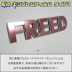 yzGutB ^Cv1t[h GB3/GB4 ԖGup GuXebJ[