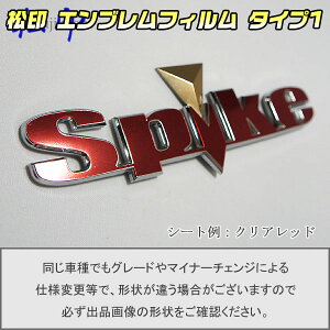 yzGutB ^Cv1rIXpCN GK ԖGup GuXebJ[