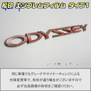 yzGutB ^Cv1IfbZC RA1/RA2/RA3/RA4/RA5 ԖGup GuXebJ[