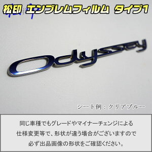 yzGutB ^Cv1IfbZC RB1/RB2 O ԖGup GuXebJ[