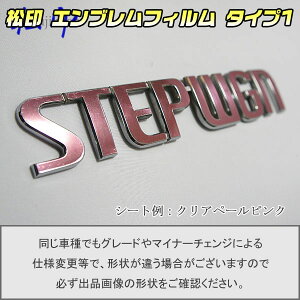 yzGutB ^Cv1XebvS RF1/RF2 ԖGup GuXebJ[