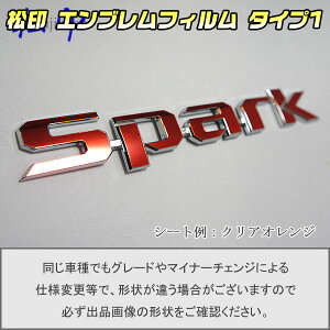 yzGutB ^Cv1[XgXp[N JE1/JE2 ԖGup GuXebJ[