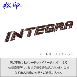 yzGutB ^Cv1CeO DC5 ԖGup GuXebJ[