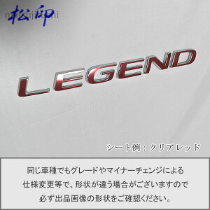 yzGutB ^Cv1WFh KB ԖGup GuXebJ[