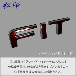 yzGutB ^Cv1tBbg GR1/GR2/GR3/GR4/GR5/GR6/GR7/GR8 ԖGup GuXebJ[