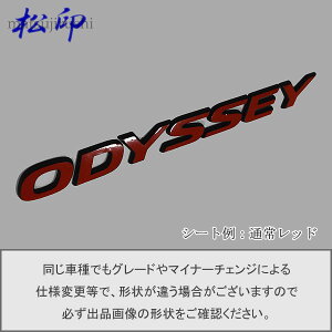 yzGutB ^Cv1IfbZC RC ԖGup GuXebJ[