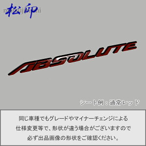 yzGutB ^Cv6IfbZC Au\[g RC O[hGuȂ GuXebJ[