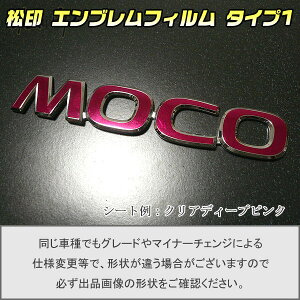 yzGutB ^Cv1R MG33 ԖGup GuXebJ[