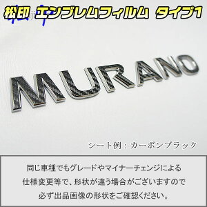 yzGutB ^Cv1[m Z51 ԖGup GuXebJ[